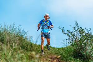 BIB: 300110
                            <button type="button" onclick="openModal(25043847)" class="btn btn-primary btn-sm float-right btn-popup" data-toggle="modal" data-target=".modal-high-quality">
                        <i class="fas fa-shopping-cart"></i> Add to Cart
                    </button>
                                            <button type="button" onclick="isThisMe(25043847, true)" class="btn btn-success btn-sm float-right btn-popup btn-isme hidden" data-toggle="tooltip" data-placement="bottom" title="นี่คือรูปของคุณใช่ไหม คลิกที่นี่เพื่อเอาเข้าอัลบั้ม">
                        <i class="fas fa-plus"></i> Add to album
                    </button>
                    <button type="button" onclick="isThisMe(25043847, false)" class="btn btn-warning btn-sm float-right btn-popup btn-isnotme hidden">
                        <i class="fas fa-ban"></i> Remove from album
                    </button>